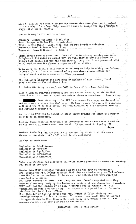 SCR ID # 2-165-5-48-2-1-1