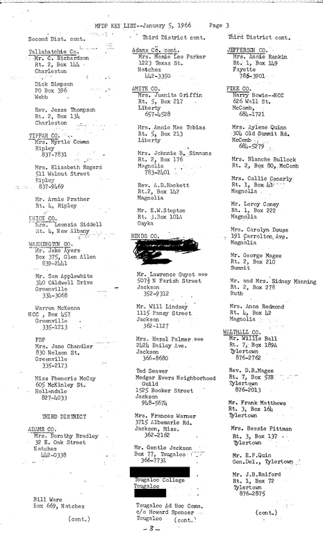 SCR ID # 2-165-5-54-3-1-1