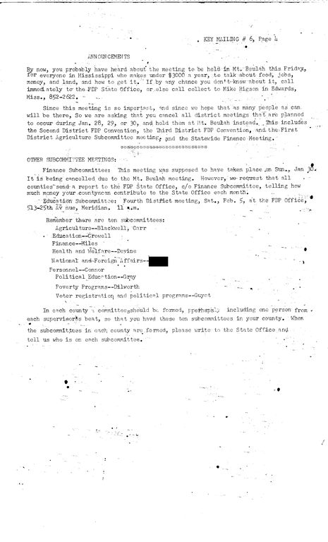 SCR ID # 2-165-6-7-2-1-1