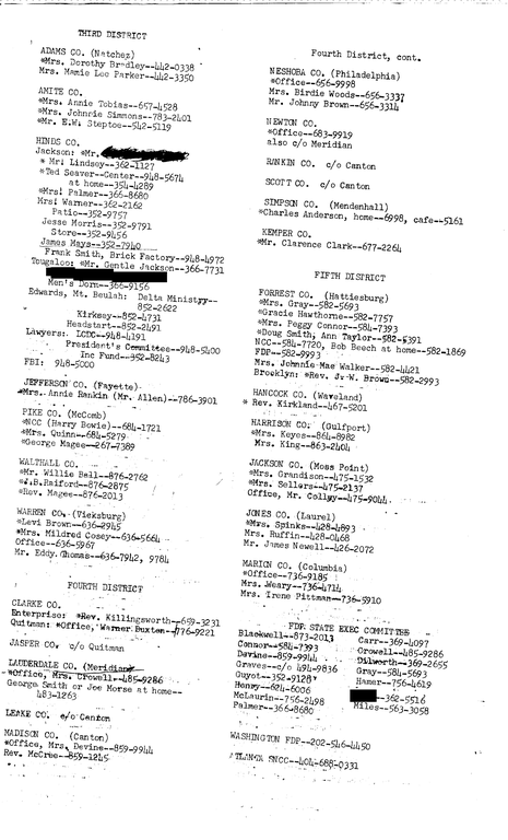 SCR ID # 2-165-6-7-3-1-1