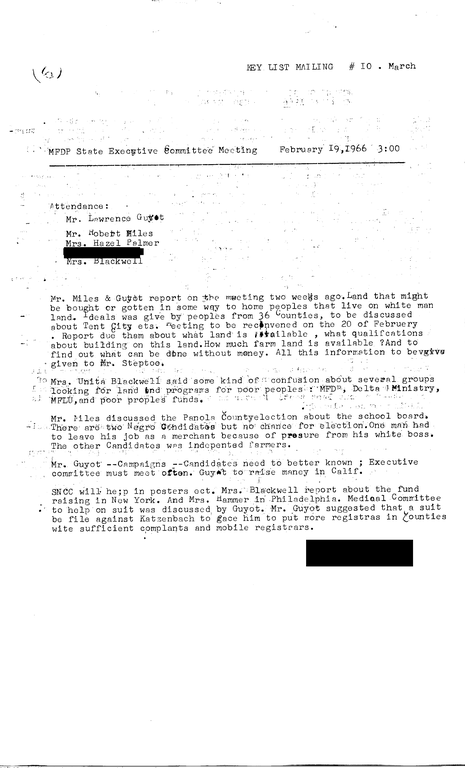 SCR ID # 2-165-6-10-6-1-1