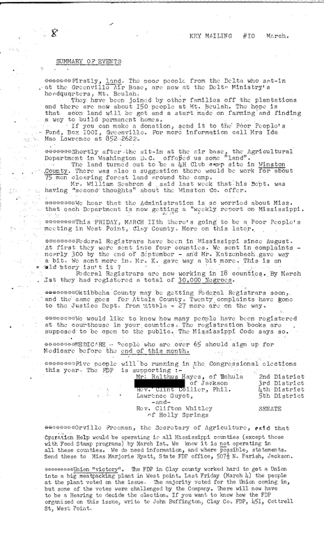 SCR ID # 2-165-6-10-8-1-1