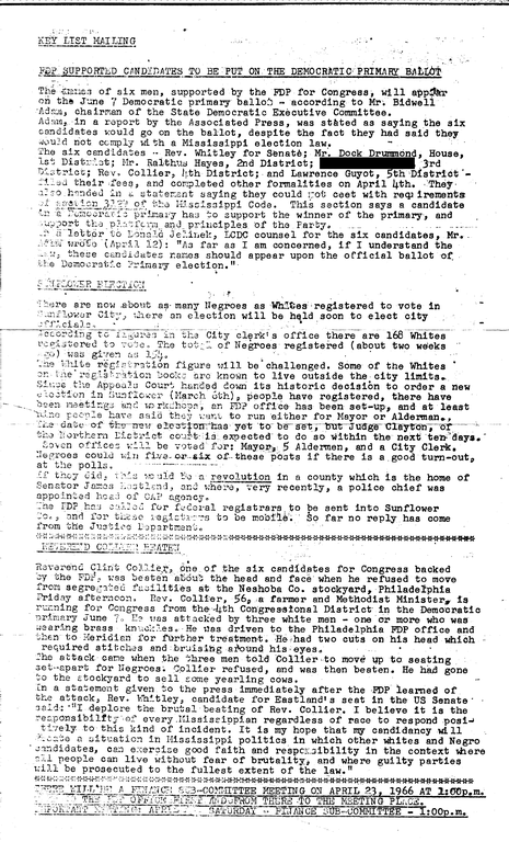 SCR ID # 2-165-6-16-1-1-1