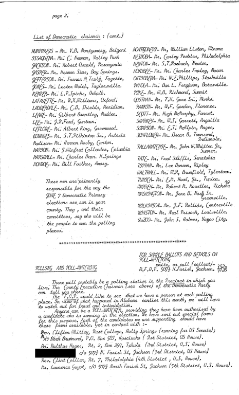 SCR ID # 2-165-6-23-2-1-1