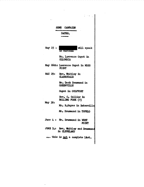 SCR ID # 2-165-6-36-1-1-1