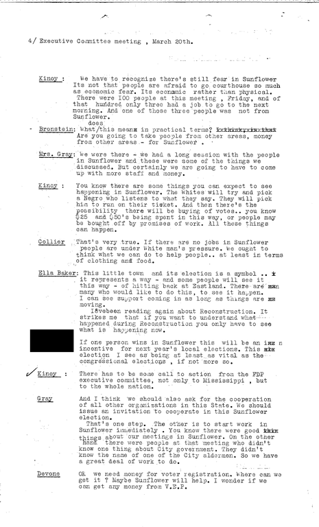 SCR ID # 2-165-6-42-4-1-1