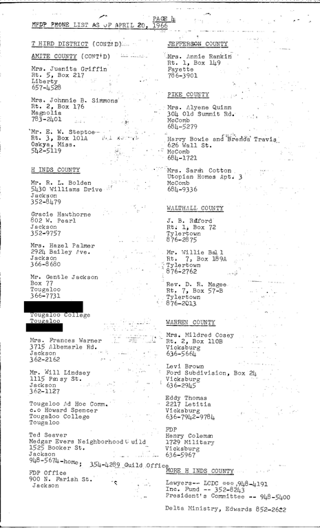 SCR ID # 2-165-6-44-4-1-1