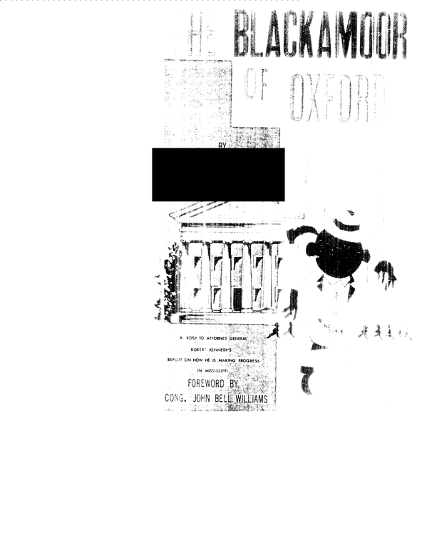 SCR ID # 7-0-8-157-3-1-1