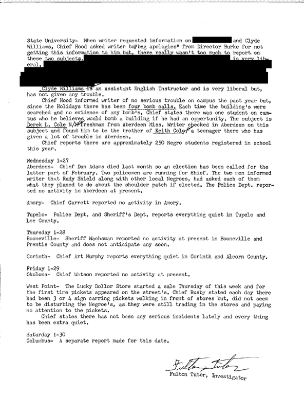 SCR ID # 8-19-2-44-2-1-1