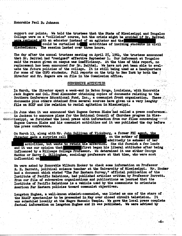 SCR ID # 7-3-0-26-6-1-1