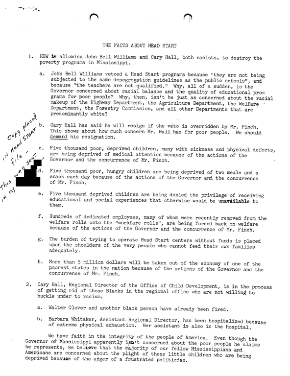 SCR ID # 9-20-0-87-5-1-1