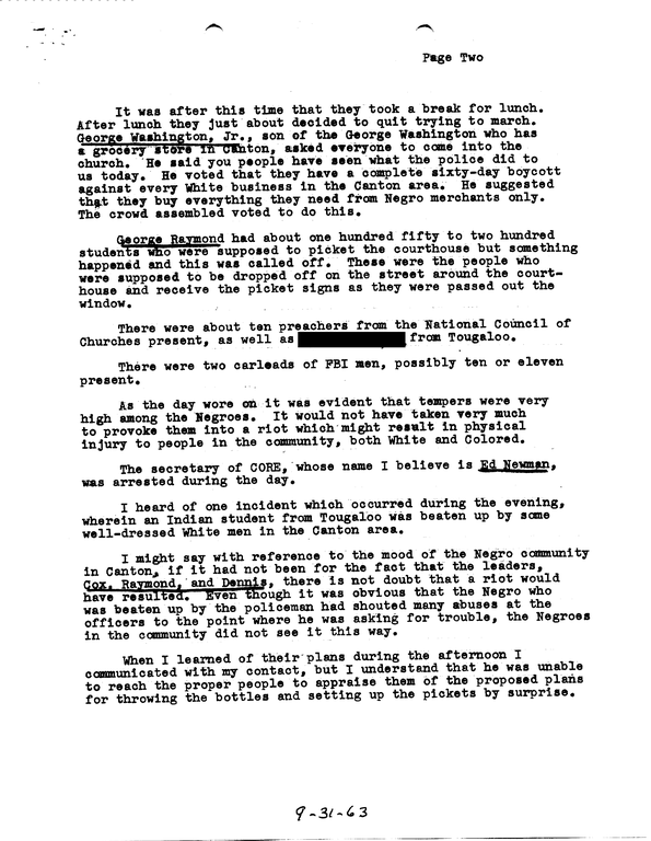SCR ID # 9-31-1-63-2-1-1