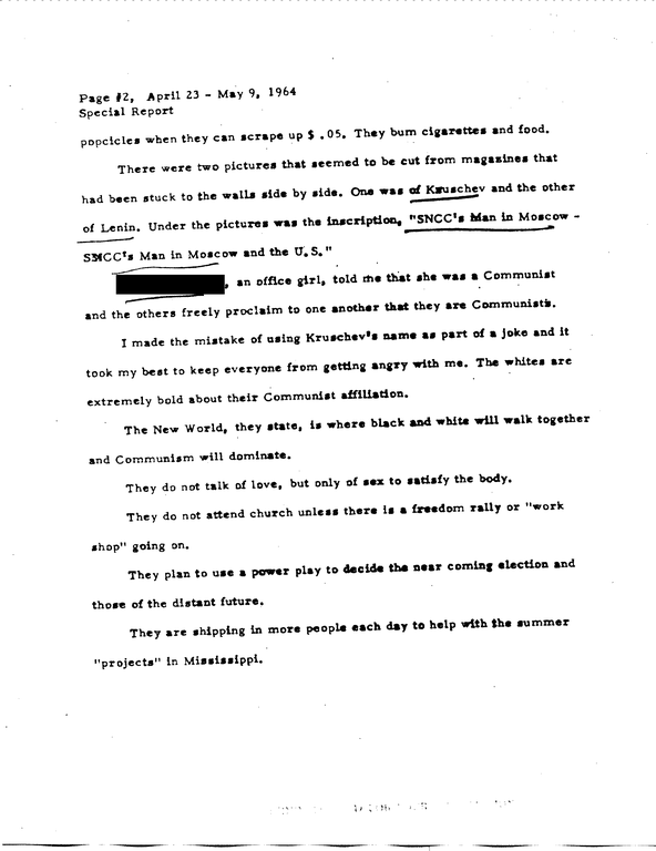 SCR ID # 9-31-2-28-2-1-1