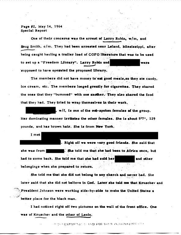 SCR ID # 9-31-2-29-2-1-1