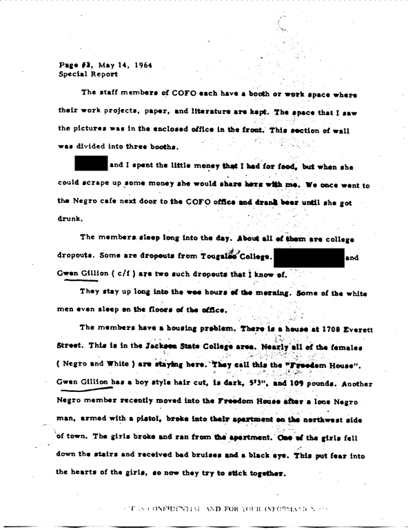 SCR ID # 9-31-2-29-3-1-1