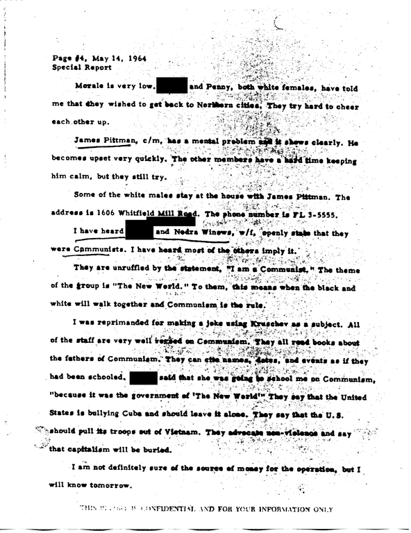 SCR ID # 9-31-2-29-4-1-1