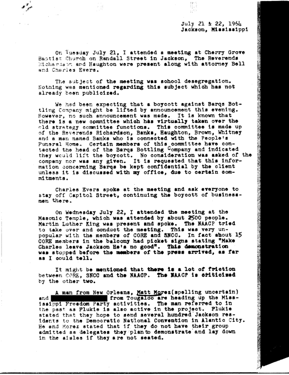 SCR ID # 9-31-2-35-1-1-1