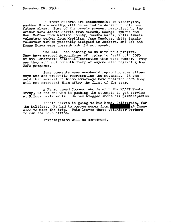 SCR ID # 9-31-3-41-2-1-1