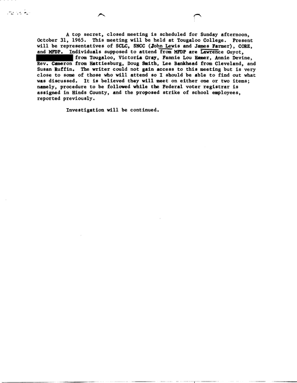 SCR ID # 9-31-4-50-2-1-1