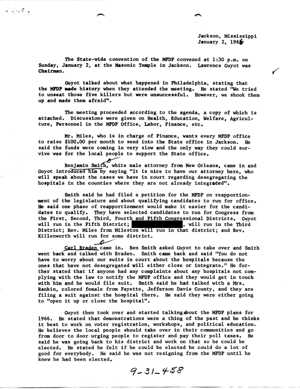 SCR ID # 9-31-4-74-1-1-1
