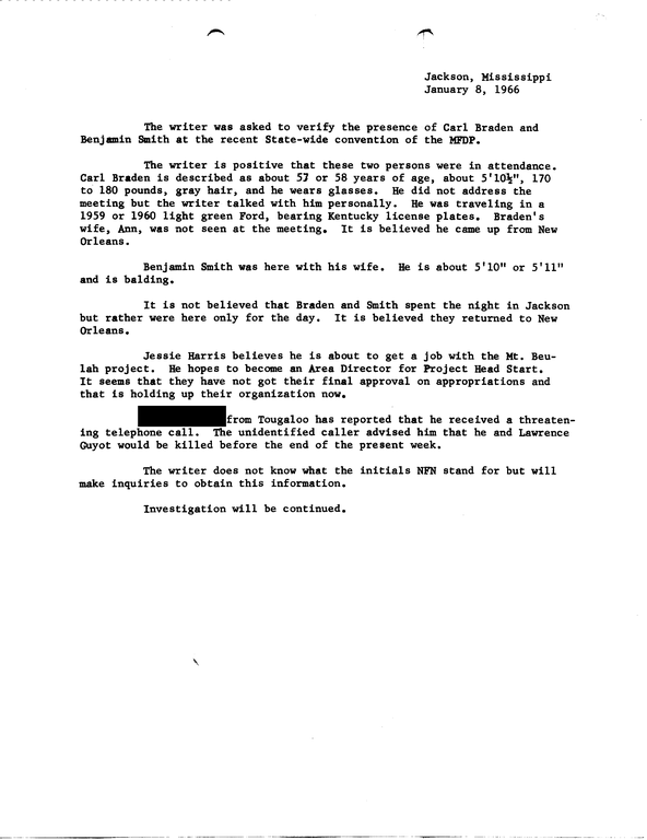 SCR ID # 9-31-4-77-1-1-1