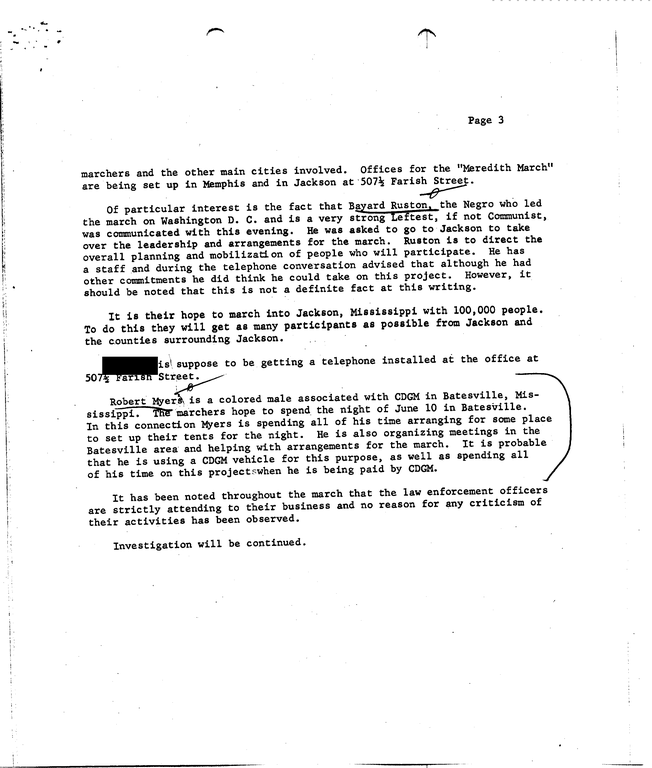 SCR ID # 9-31-5-34-3-1-1