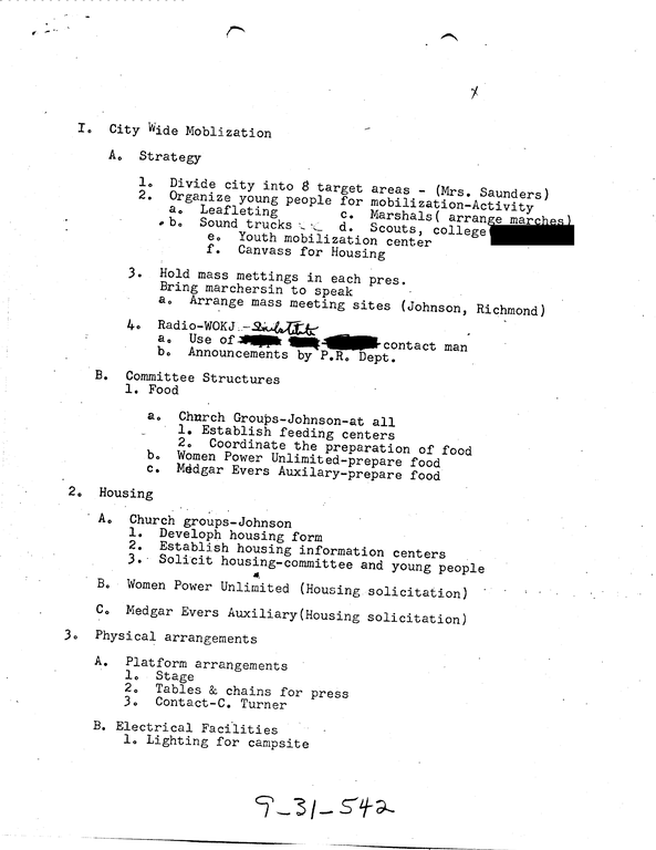 SCR ID # 9-31-5-54-1-1-1