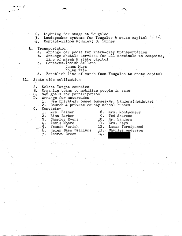 SCR ID # 9-31-5-54-2-1-1