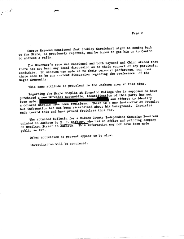 SCR ID # 9-31-6-80-2-1-1
