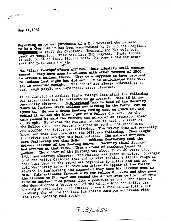 SCR ID # 9-31-6-83-1-1-1