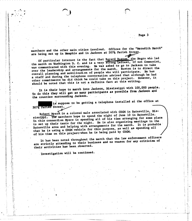 SCR ID # 13-10-0-8-3-1-1