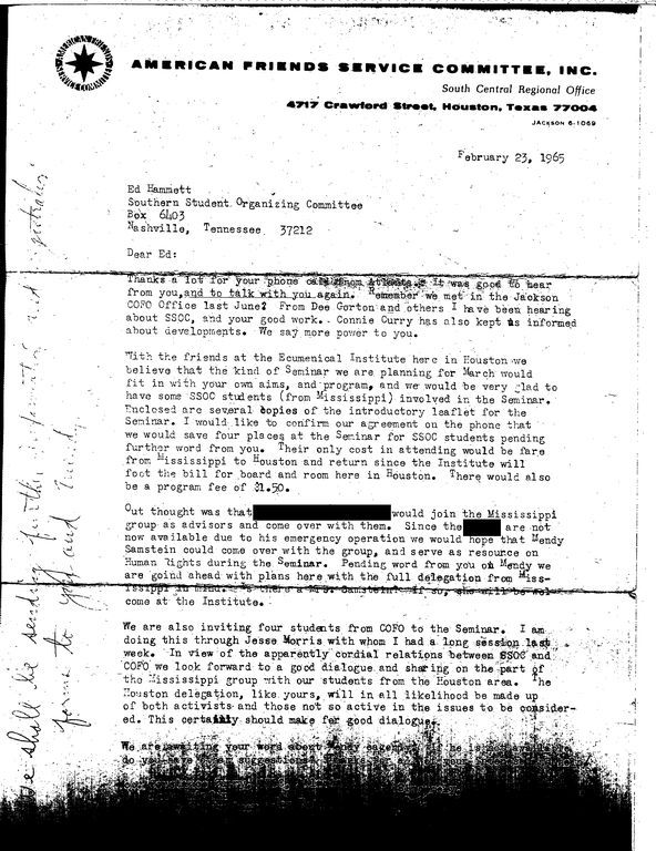 SCR ID # 99-28-0-44-1-1-1