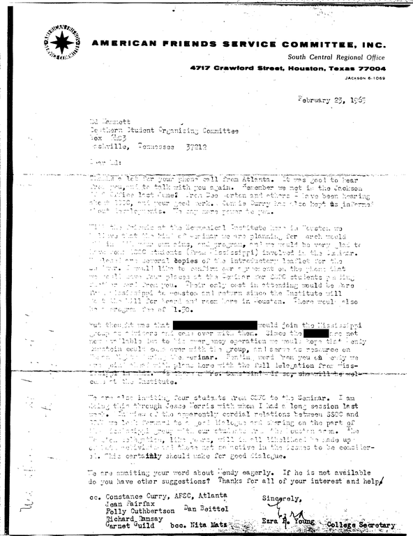 SCR ID # 99-28-0-44-1-1-2