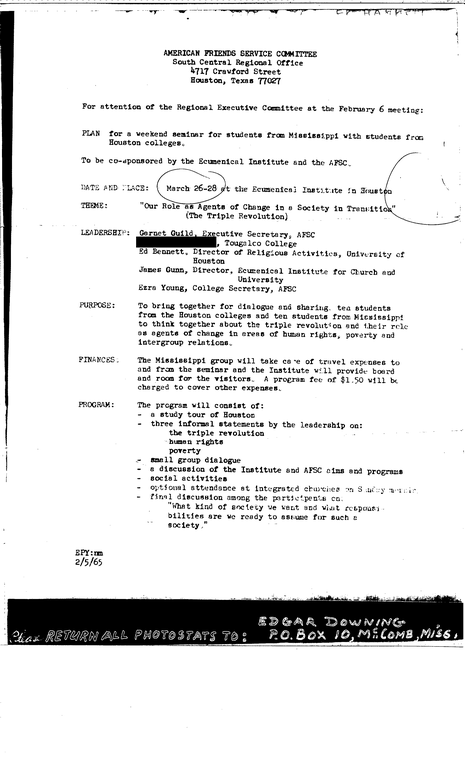 SCR ID # 99-28-0-45-1-1-1