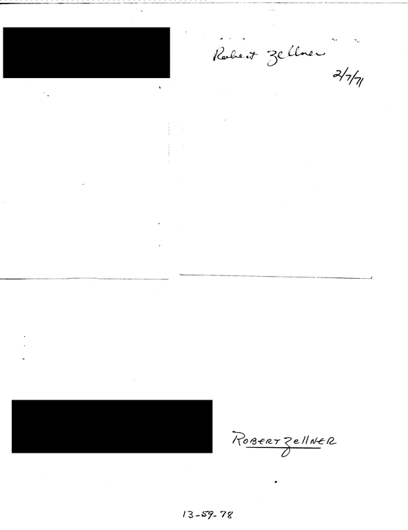 SCR ID # 13-59-0-94-3-1-1