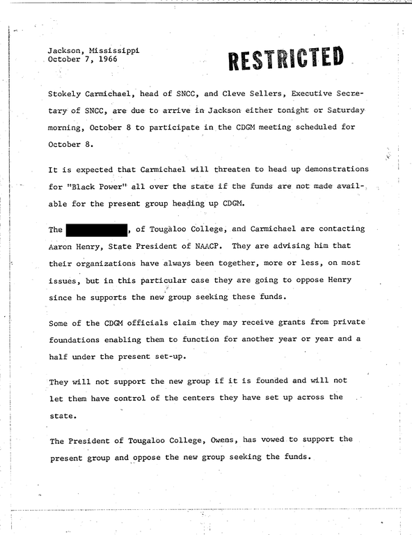 SCR ID # 99-34-0-30-1-1-1