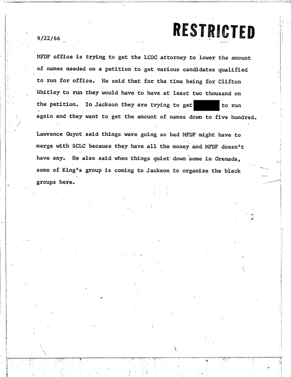 SCR ID # 99-34-0-45-1-1-1