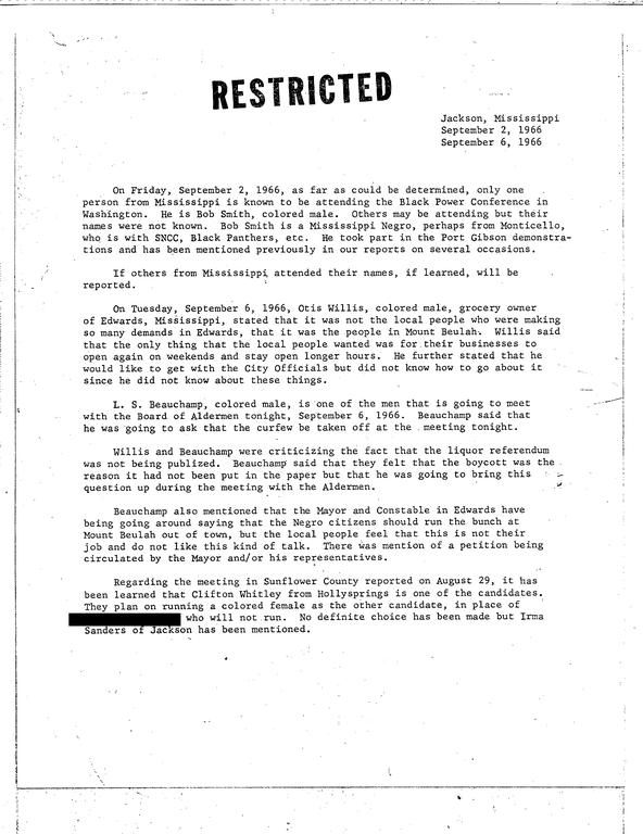 SCR ID # 99-35-0-49-1-1-1
