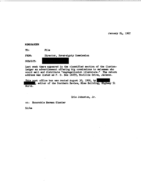 SCR ID # 99-41-0-44-1-1-1