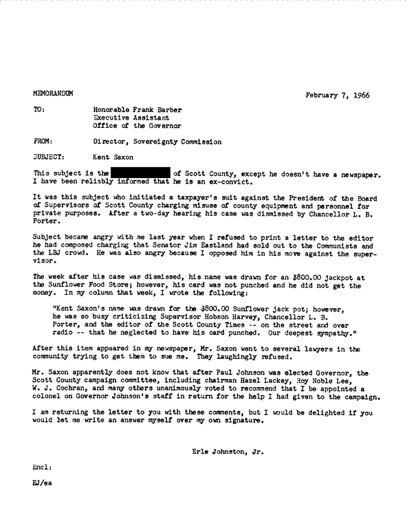 SCR ID # 99-100-0-144-1-1-1