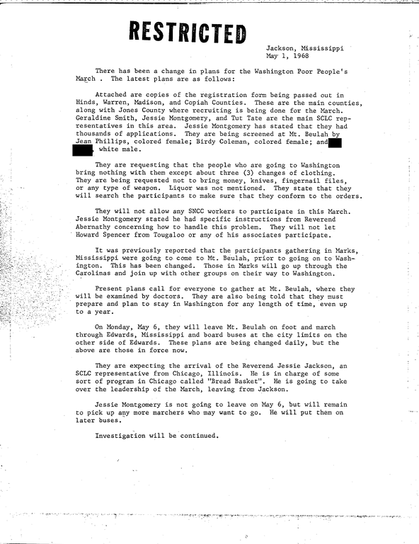 SCR ID # 99-48-0-67-1-1-1