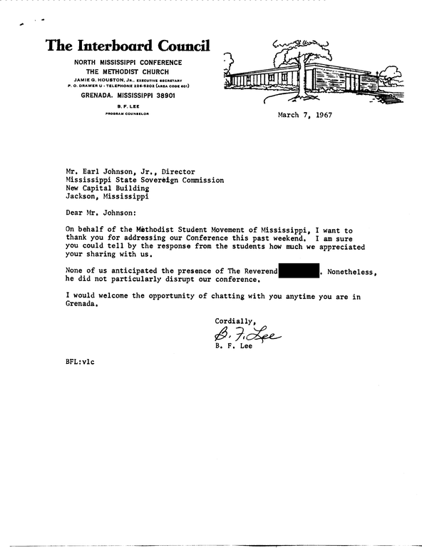 SCR ID # 99-101-0-129-1-1-1