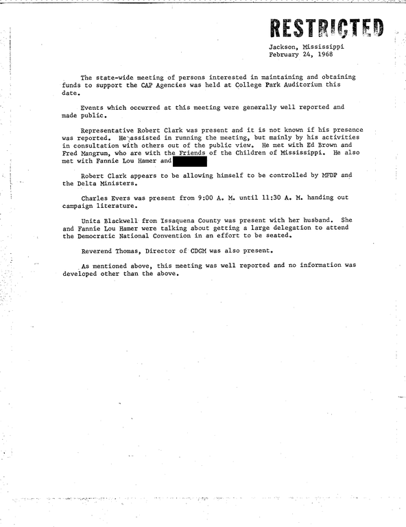 SCR ID # 99-48-0-146-1-1-1