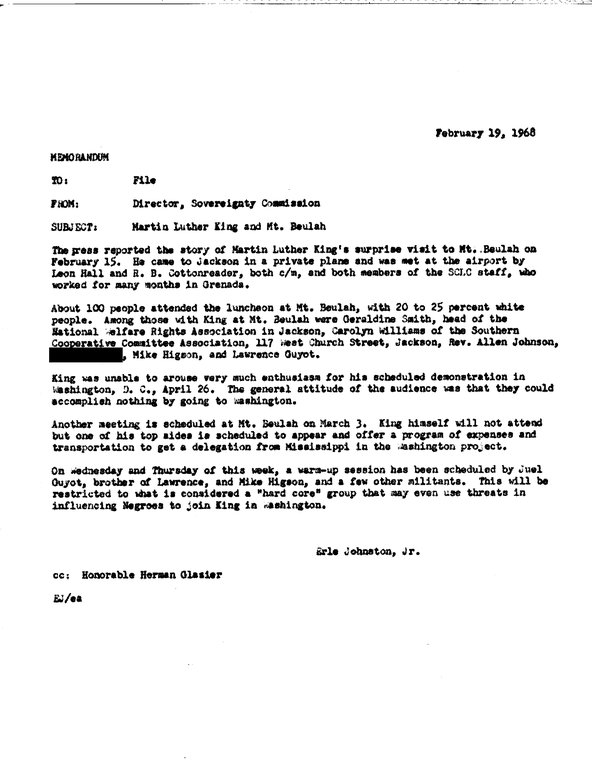 SCR ID # 99-48-0-155-1-1-1