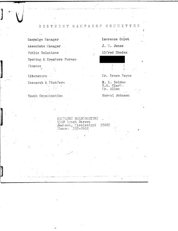 SCR ID # 99-48-0-198-3-1-1
