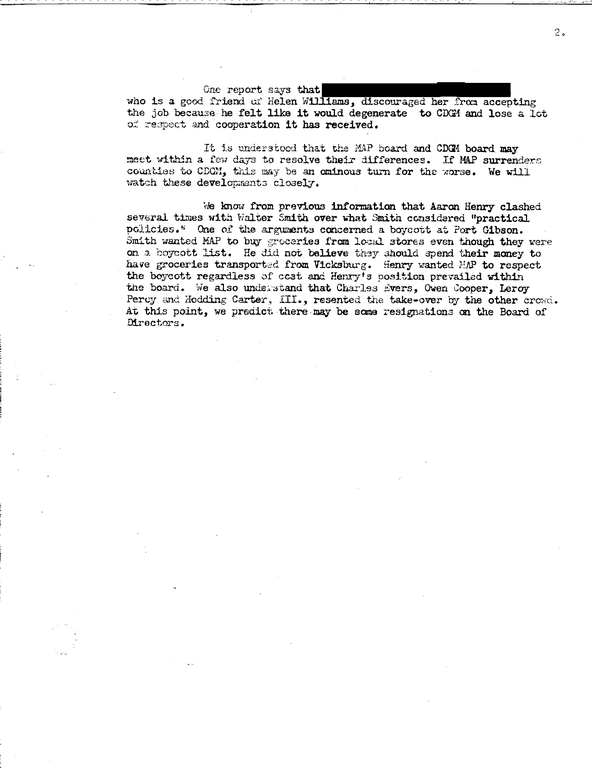 SCR ID # 99-48-0-343-2-1-1