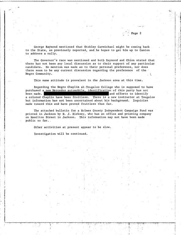 SCR ID # 99-59-0-7-2-1-1