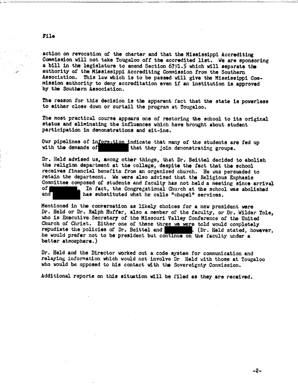 SCR ID # 99-62-0-53-2-1-1