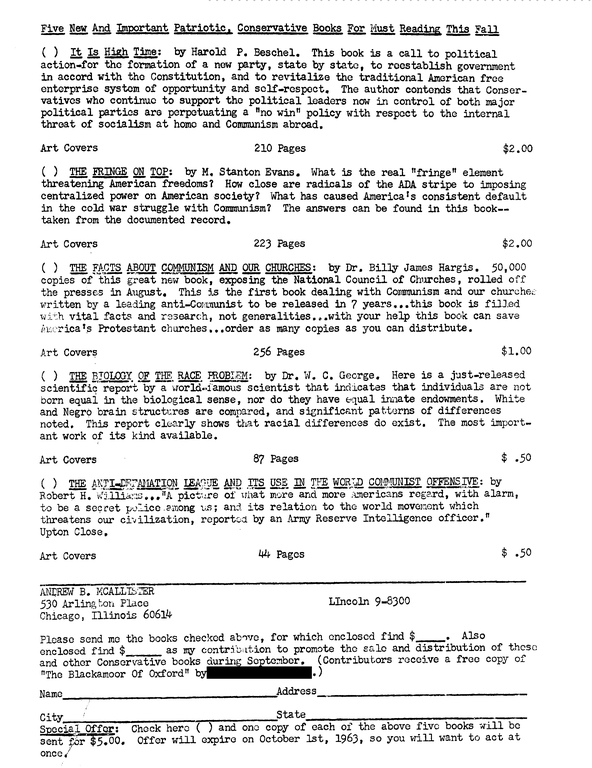 SCR ID # 99-115-0-29-2-1-1