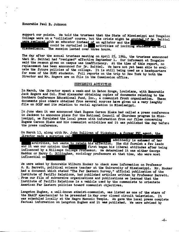 SCR ID # 99-208-0-9-6-1-1